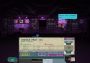 Not Tonight EN/FR/ZH/ES EU Steam Digital Key