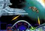 Tachyon: The Fringe EN Global Steam Digital Key