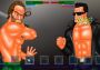 Sexxxnator: Adult Sandbox RPG EN Global Steam Digital Key
