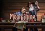 MoonShine Inc. Colombia Xbox One/Series Digital Key