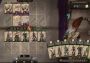 Thea - Bundle EN Argentina Xbox One/Series Digital Key