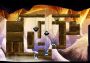 About Love, Hate and the other ones Global Steam Digital Key
