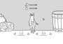 Thought Experiment Simulator Global Steam Digital Key