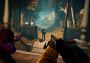 The Arkane Collection United States Xbox One/Series Digital Key