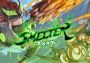 Smelter EN EU PS5 Digital Key