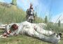 Overgrowth EN Global Steam Digital Key