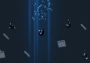 Olija EN Argentina Xbox One/Series Digital Key