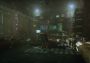 Transient Global Steam Digital Key