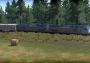 Train Simulator: Amtrak P42 DC Empire Builder Loco DLC EN/DE/FR/IT/PL/RU/ZH/ES Global Steam Digital Key