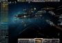 Sins of a Solar Empire: Rebellion EN Global Steam Digital Key