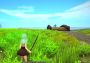 Hentai Nazi: Battle of Japan EN Global Steam Digital Key