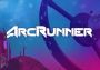 ArcRunner Global Steam Digital Key