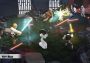 Disney Infinity 3.0 Gold Edition Global Steam Digital Key