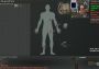 NEO Scavenger EN EU Steam Digital Key