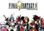 Final Fantasy IX Turkey Xbox One/Series/Windows Digital Key