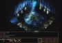 Planescape: Torment + Icewind Dale: Enhanced Editions - Bundle Argentina Xbox One/Series Digital Key
