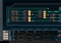 SHENZHEN I O EN/ZH Global Steam Digital Key