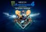 Monster Energy Supercross: The Official Videogame 4 EN/DE/FR/IT/PT/ES Global Steam Digital Key
