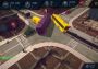 Perfect Traffic Simulator Colombia Xbox One/Series Digital Key