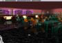 Hotel Giant 2 EN/DE/FR/IT/PL/RU/ES Global Steam Digital Key