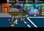River City Ransom: Underground EN/JA/ZH Global Steam Digital Key