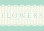 Flowers: Le Volume Sur Printemps EN/JA/ZH Global Steam Digital Key