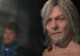 Death Stranding 2: On The Beach PRE-ORDER EN EU PS5 Digital Key