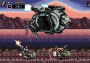 Blazing Chrome Brazil Xbox One/Series Digital Key