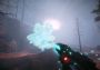 Valley EN Brazil Xbox One/Series Digital Key