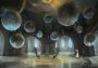 Memoria - Soundtrack DLC EN/DE/RU Global Steam Digital Key