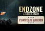 Endzone: A World Apart Complete Edition EU Xbox Series Digital Key