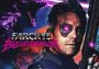 Far Cry 3: Blood Dragon Classic Edition EN Argentina Xbox One/Series Digital Key