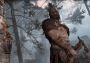 God of War - Steam Account Global Steam Digital Key