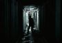The Evil Within + Season Pass Global Steam Digital Key