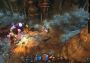 The Incredible Adventures of Van Helsing: Final Cut EN/DE/FR/IT/PL/PT/RU/ES Global Steam Digital Key