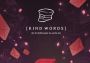 Kind Words (lo chill beats to write to) EN Global Steam Digital Key