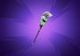 Fortnite - Ghoul Punk Pack DLC Colombia Xbox One/Series Digital Key