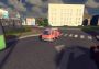 Cities: Skylines - Vehicles of the World DLC Global Steam Digital Key
