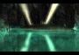 Return to Mysterious Island EN/DE/FR/IT/PL/RU/ES Global Steam Digital Key