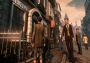 Sherlock Holmes: Crimes and Punishments Redux EN/DE/FR/IT/JA/RU/ZH/ES Brazil Xbox One/Series Digital Key