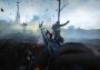 Battlefield 1 Revolution Edition Global Steam Digital Key