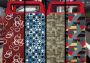 Bus Simulator 18 - Mercedes-Benz Interior Pack 1 DLC Global Steam Digital Key