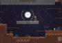 Caveblazers: Arena Mode DLC EN Global Steam Digital Key