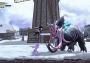 RWBY: Arrowfell EU PS4/5 Digital Key