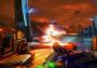 Far Cry 3: Blood Dragon Classic Edition EU Xbox One/Series Digital Key