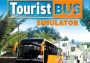 Tourist Bus Simulator Global Steam Digital Key