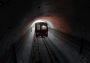 Metro Simulator 2019 EN/DE/FR/CS/RU Global Steam Digital Key