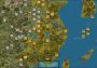 Strategic Command WWII: World at War EN/DE/FR/ES ROW Steam Digital Key