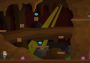 Favorite Miner EN Global Steam Digital Key