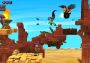 Shantae: Costume Pack DLC EN/DE/FR/IT/JA/ES Argentina Xbox One/Series Digital Key